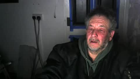 projectorepson online show from 02.17.25