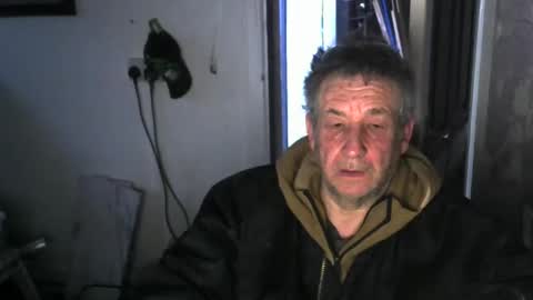 projectorepson online show from 02.22.25