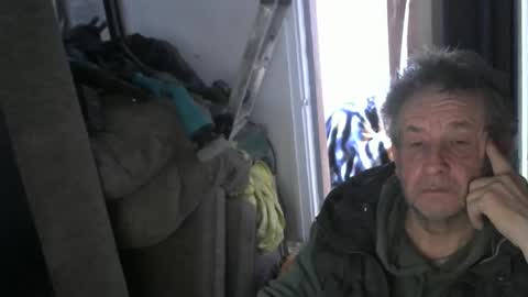 projectorepson online show from 03.02.25