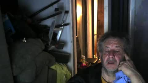 projectorepson online show from 03.08.25