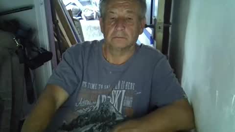 projectorepson online show from 09.08.25