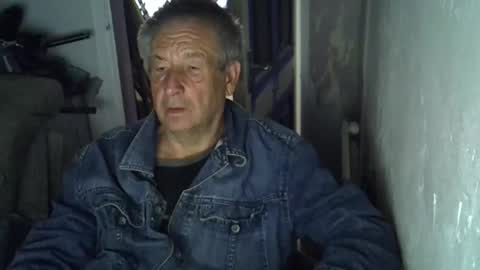 projectorepson online show from 09.13.25