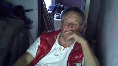 projectorepson online show from 09.17.25