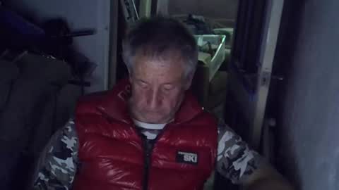 projectorepson online show from 09.24.25