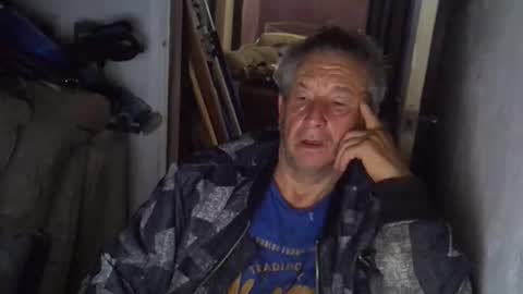 projectorepson online show from 10.01.25