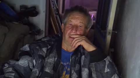 projectorepson online show from 10.02.25