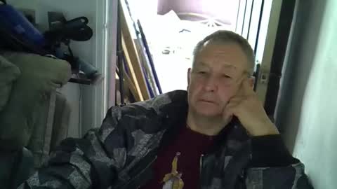 projectorepson online show from 10.05.25