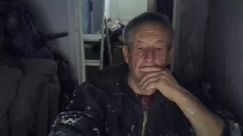 projectorepson online show from 10.24.25