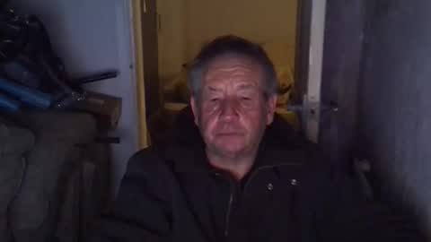 projectorepson online show from 10.30.25