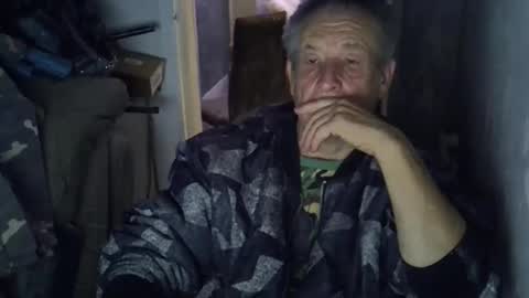 projectorepson online show from 11.04.25