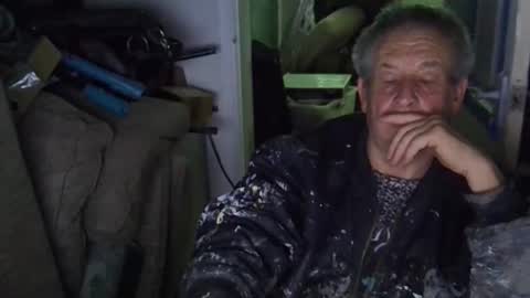 projectorepson online show from 11.11.25