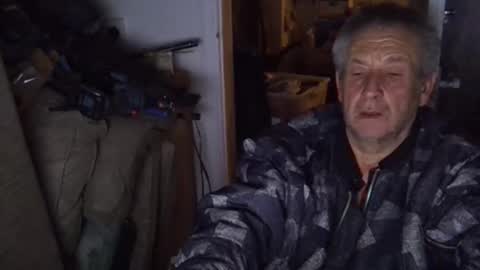 projectorepson online show from 11.17.25