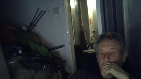 projectorepson online show from 11.26.25