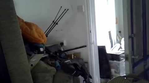 projectorepson online show from 11.27.25