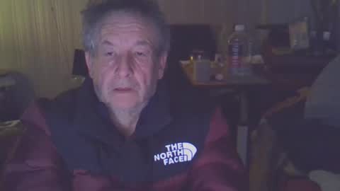 projectorepson online show from 01.12.26