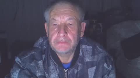 projectorepson online show from 01.17.26