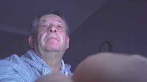 projectorepson online show from 02.01.26