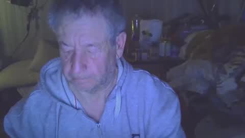 projectorepson online show from 02.03.26