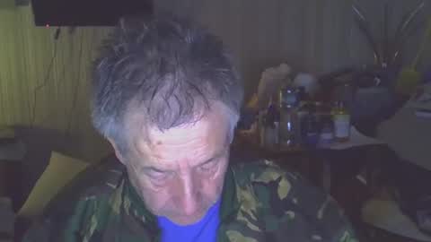 projectorepson online show from 02.10.26