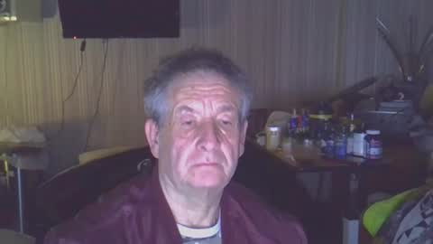 projectorepson online show from 02.18.26