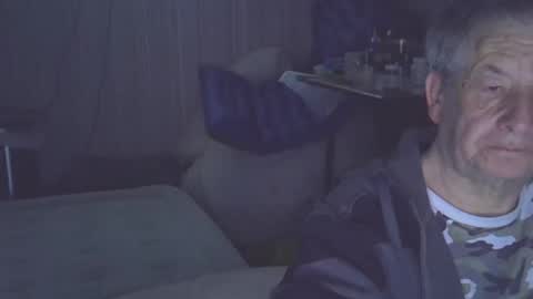 projectorepson online show from 02.20.26