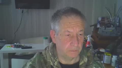 projectorepson online show from 03.29.26