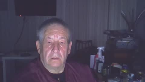 projectorepson online show from 03.30.26