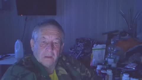 projectorepson online show from 04.11.26