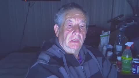 projectorepson online show from 04.14.26