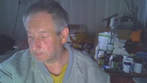 projectorepson online show from 04.19.26