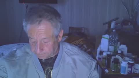 projectorepson online show from 04.21.26