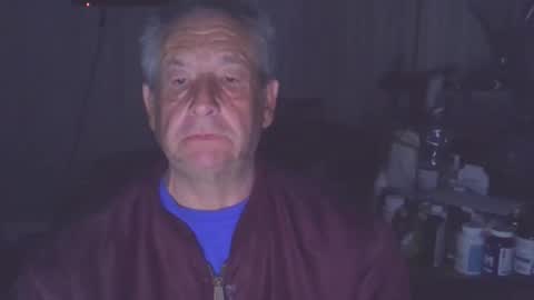 projectorepson online show from 04.22.26