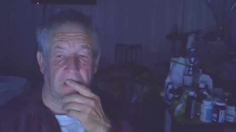 projectorepson online show from 04.23.26