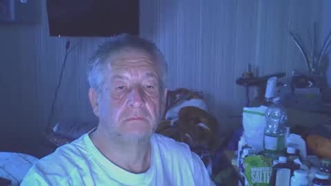 projectorepson online show from 04.24.26