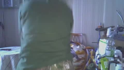 projectorepson online show from 04.25.26