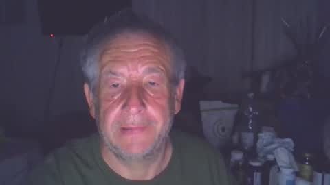 projectorepson online show from 04.26.26