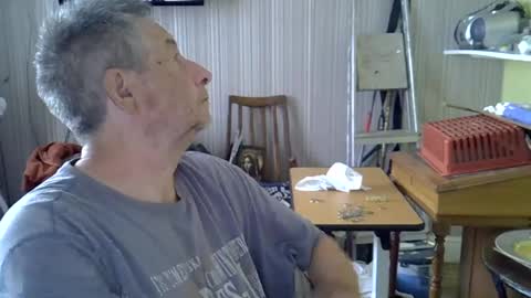 Snapshot of projectorepson chatting on 06.17.26 projectorepson online show from 06.17.26