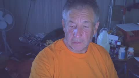 Snapshot of projectorepson chatting on 06.23.26 projectorepson online show from 06.23.26