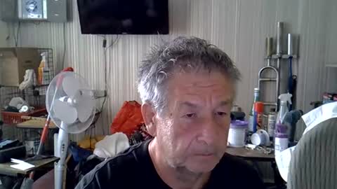 Snapshot of projectorepson chatting on 07.25.26 projectorepson online show from 07.25.26