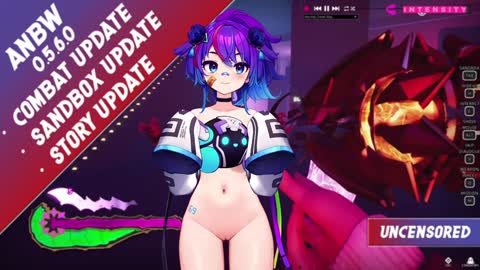 Melody AKA Mel  Melly online show from 12.10.24