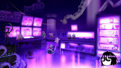 Melody AKA Mel  Melly online show from 02.23.25