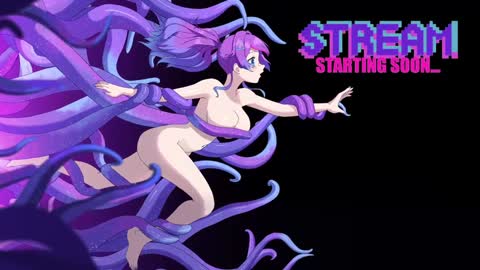 Melody AKA Mel  Melly online show from 09.24.25