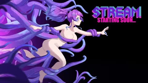 Melody AKA Mel  Melly online show from 09.27.25