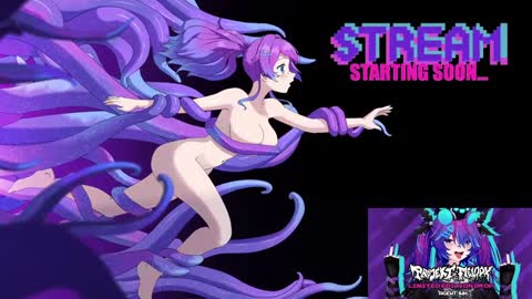 Melody AKA Mel  Melly online show from 10.09.25