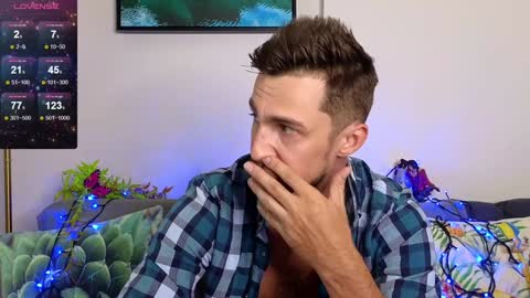 Prometheus original online show from 01.23.25