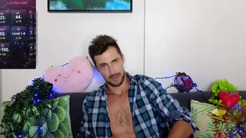 Prometheus original online show from 02.16.25