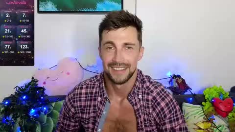 Prometheus original online show from 02.23.25