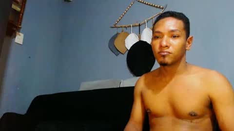 Snapshot of prometo23cm chatting on 02.06.25 Grande y Gruesa online show from 02.06.25