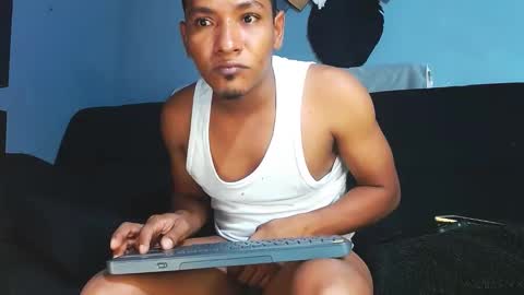 Grande y Gruesa online show from 11.01.25