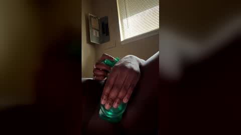 promise2bnice online show from 03.30.26